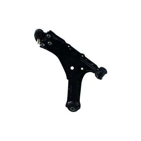 Suspensia Control Arm Assembly, X07Cj7227 X07CJ7227